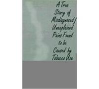 A True Story of Misdiagnosed/Unexplainable Pains Ferlin Clay Morgan (Auteur)