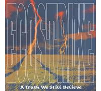 A Truth We Still Believe