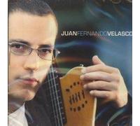 A Tu Lado
