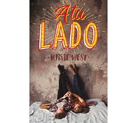 A tu lado