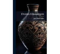 Ã tudes CÃ(c)ramiques
