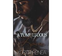 A Tumultuous Love: 4-Way-Relations Series