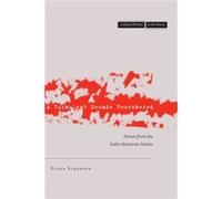 A Turbulent Decade Remembered by Diana Sorensen Diana Sorensen (Auteur)