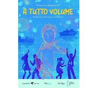 A tutto volume. Con e-book. Con espansione online