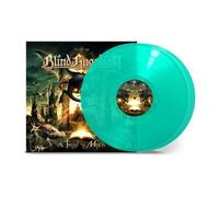 A Twist In The Myth - Vinyle 33 Tours