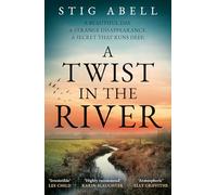A Twist in the River