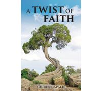 A Twist of Faith