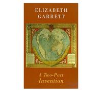 A Two-Part Invention