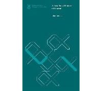 A Two-Tiered Theory Of Control