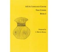 A.U.A. Language Center Thai Course by J. Marvin Brown J. Marvin Brown (Auteur)