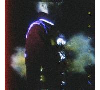 Ben Frost – A U R O R a – Vinyle – Édition 10e anniversaire