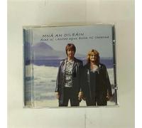 A Ui Laoithe & E Ni Chear - Mna on Oil [Import]