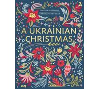 A Ukrainian Christmas – Sphère