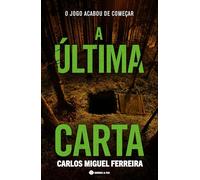 A Última Carta