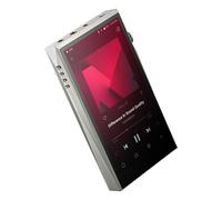 Lecteur audio portable - Astell&Kern - A&ultima SP3000T - Écran tactile - Bluetooth - Haute résolution