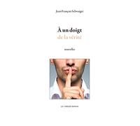A un doigt de la vérité