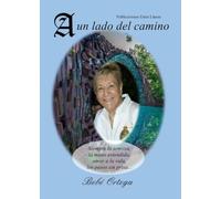 A un lado del camino