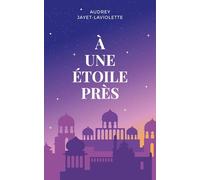 À une étoile près