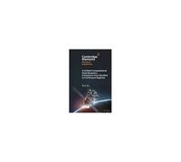 A Unified Computational Fluid Dynamics Framework From Rarefied To Continuum Regimes