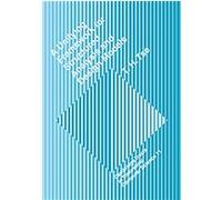 A Unifying Framework for Structured Analysis and Design Models, Cambridge Tracts in Theoretical Computer Science T.H. Tse (Auteur)