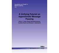 A Unifying Tutorial On Approximate Message Passing