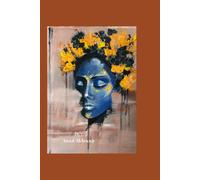 A unique sketchbook featuring original art: 100 blank pages for your creativity