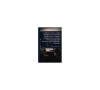 A Unit In Agriculture; An Outline Course Of Study And Student's Laboratory Manual, For Teachers And Students In Secondary Schools