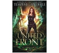 A United Front