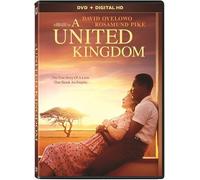 A United Kingdom