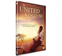A United Kingdom DVD https://www.fnac.com/a10556451/A-United-Kingdom-DVD-David-Oyelowo-DVD-Zone-2?oref=92594f46-c540-5639-23d4-c3be89c8f44a
