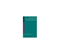 A Universal Art. Hebrew Grammar Across Disciplines And Faiths