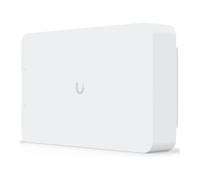 A universal outdoor - weatherproof enclosure. - Protect your networking gear in any environment with this versatile, durable - Warranty: 24M