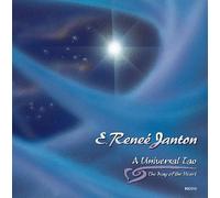 A Universal Tao, Way of The Heart (US [Import]