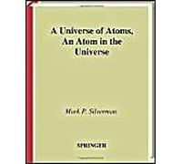A Universe Of Atoms, An Atom In The Universe