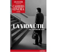 A Useful Life ( La vida útil ) ( Mia hrisimi zoi (A Use ful Life) ) [ Origine Espagnole, Sans Langue Francaise ]