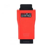A-utel CAN FD Adaptateur Global pour MaxiSys Series IM508 IM608 Prend en charge G-M Fo-rd 2020