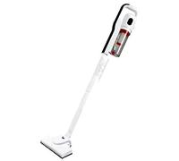 A Vacuum cleaner Aspirateur À Main Léger 600W, Moteur sans Balai Aspirateur sans Fil Domestique Ultra-Silencieux Tasse À Poussière Étanche Aspirateur Vertical Rechargeable/Balai Électrique