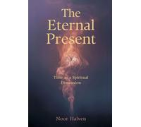 A vagabond in the Caucasus with some notes of his experiences among the Russians