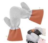 À Vaisselle En Fil Long - Fil D'acier PU12,99 * 6,69 Pouces | Chiffons Imperméables Et Anti-rayures | Gants De | Pour La Maison, Marmite, Évier, Comptoir, Cuisinière, Four, S