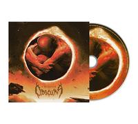 Nuclear Blast – A Valediction