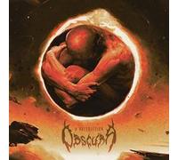 Nuclear Blast – A Valediction