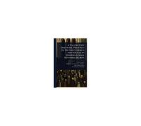 A Valedictory Discourse, Preached To The First Church And Society In Deerfield, Mass. September 20, 1829,