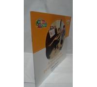 A Valentia do Pequeno Violinista - Livro 4