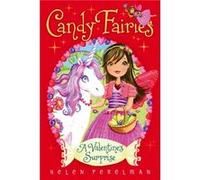 A Valentines Surprise 7 by Helen Perelman & Illustrated by Erica Jane Waters Helen Perelman Illustrated by Erica Jane Waters (Auteur)