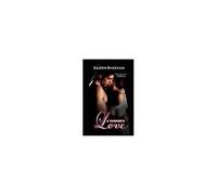 A Vampire's Love