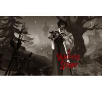 A Vampyre Story (DLC)