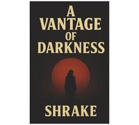 A Vantage Of Darkness: Dreams From The End Of All Things
