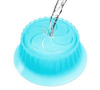 À Vapeur En Silicone - Pot Polyvalent | Ustenus De Cuisine Réutilisables De Préparation Des Aliments Pour Boulettes, Œufs, Petits Pains, Légumes | Cuisine, Maison, Restauration
