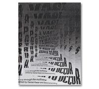 A Vast, Pointless Gyration of Radioactive Rocks and Gas in Which You Happen to Occur