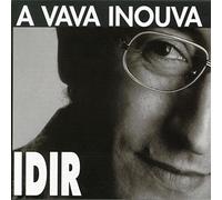 A Vava Inouva